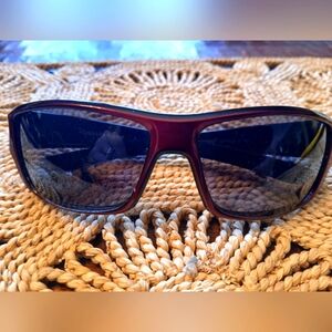 Pugs Gear Men's Stylish Sunglasses